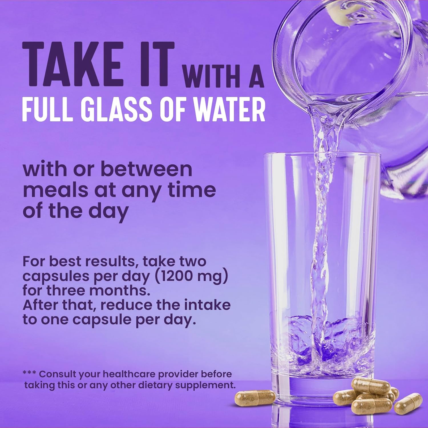 120 Capsules MAX FIT Resveratrol Supplement with High Bioavailability - Immune Support, Cardio Health, Anti-Aging Antioxidant Formula for Overall Wellness