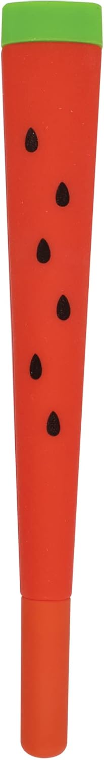 120 Capsules of CLAV® Vegan Menstrual Regulator Supplement for Women - PMS Relief with Siberian Rhubarb, Wild Yam, and Vitex Berry - Natural Hormone Balance Formula