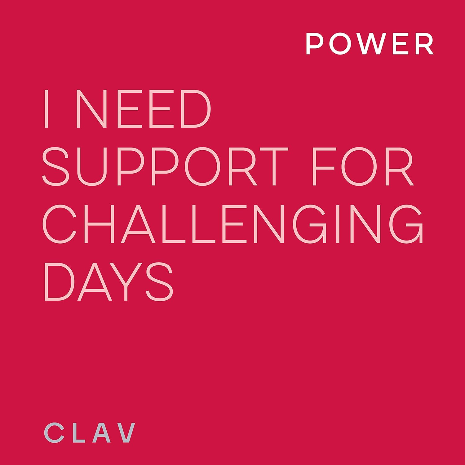 120 Capsules of CLAV® Vegan Menstrual Regulator Supplement for Women - PMS Relief with Siberian Rhubarb, Wild Yam, and Vitex Berry - Natural Hormone Balance Formula