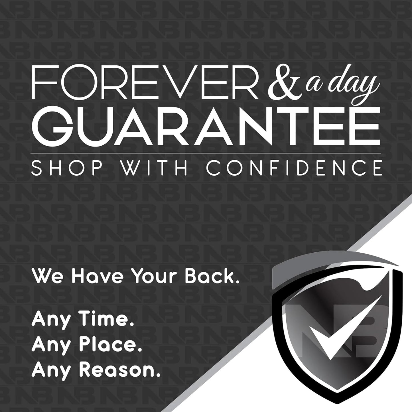 120 Capsules of NutraBio Glucosamine Chondroitin & OptiMSM Joint Support Supplement