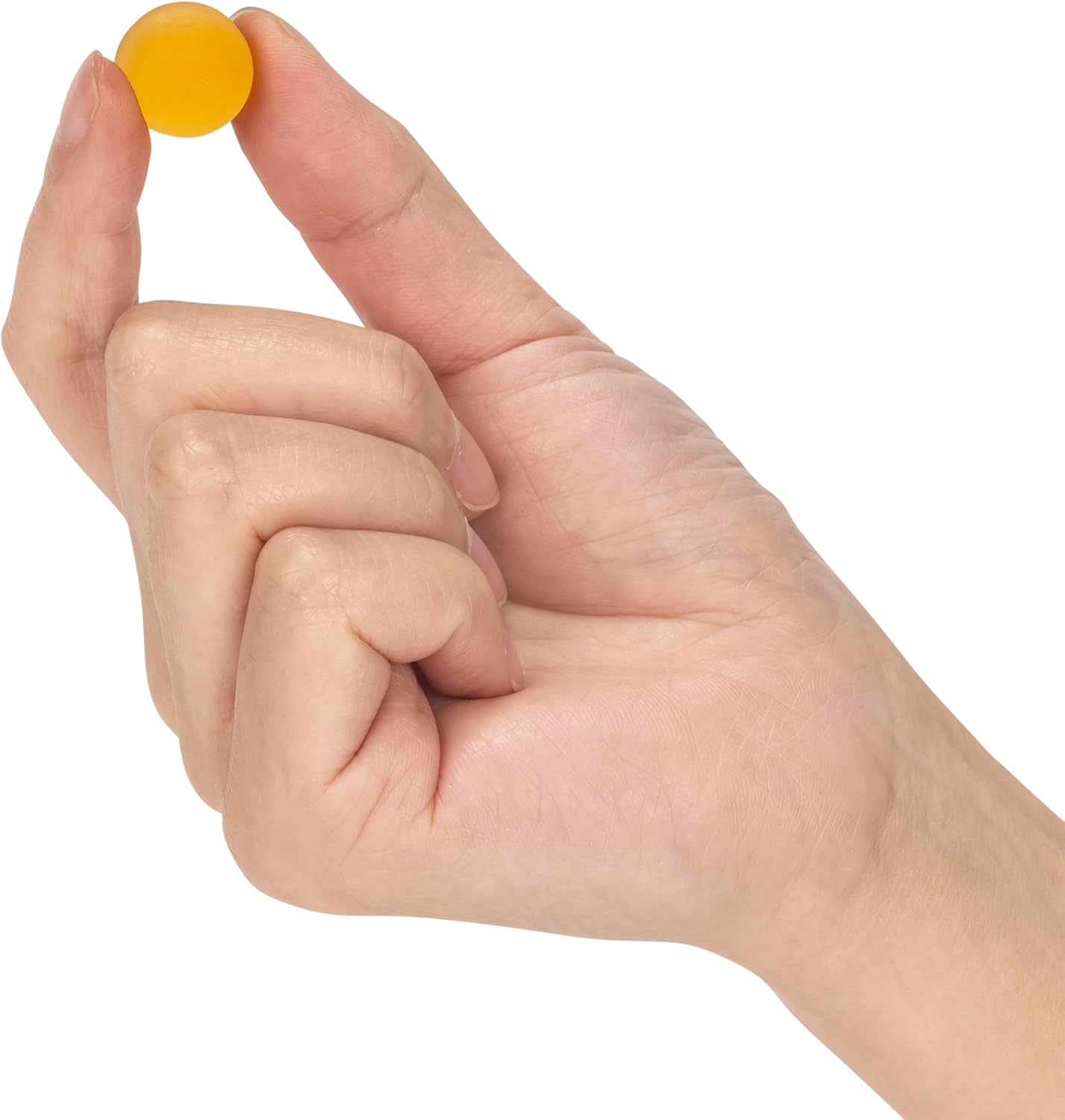 120 Count Brioschi Lemon Flavored Fiber Gummies - Gluten-Free Vegan Non-GMO Gelatin-Free with High Fiber & Sugar-Free