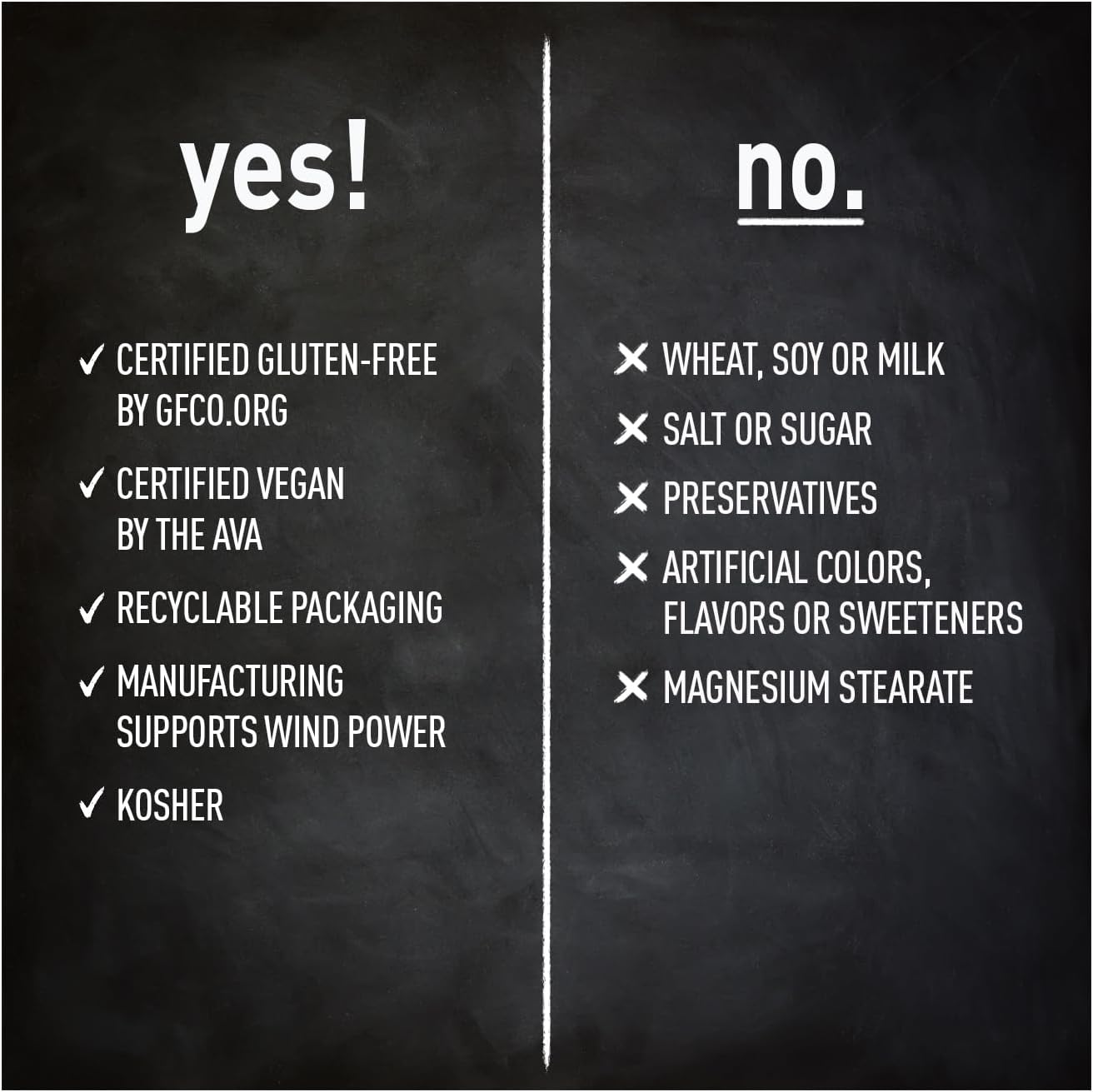 120 Count Country Life Cal-Mag Vegetarian Capsules for Bone Health and Wellness