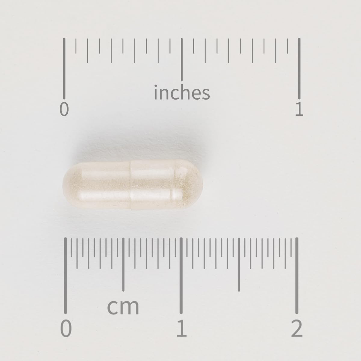 120 Count Exedol Z-globex Chondroitin Glucosamine Capsules for Joint Support and Cartilage Regeneration