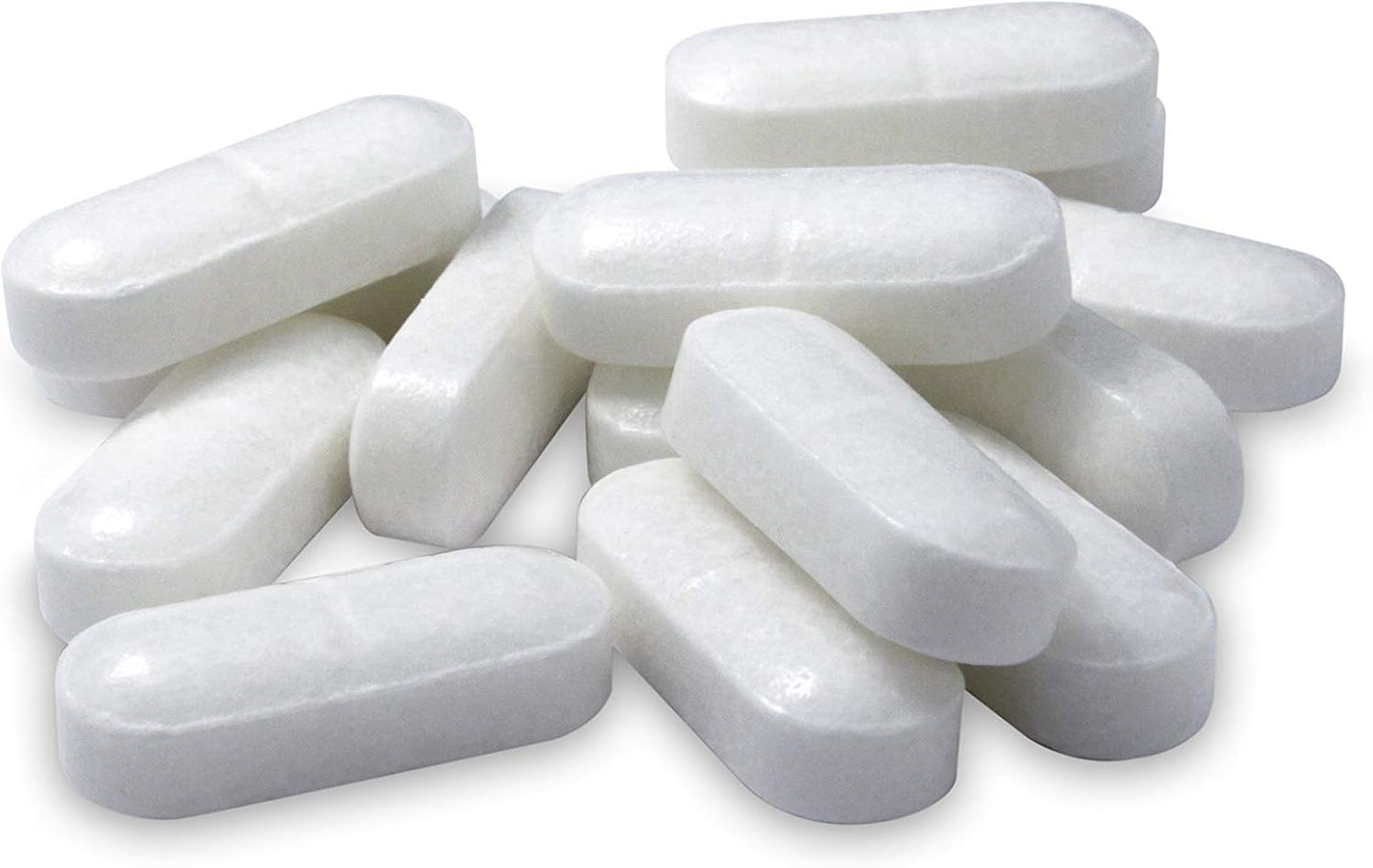 120 Count KALA HEALTH MSMPure MSM Tablets - Starter Bundle for Joint Health and Mobility Support