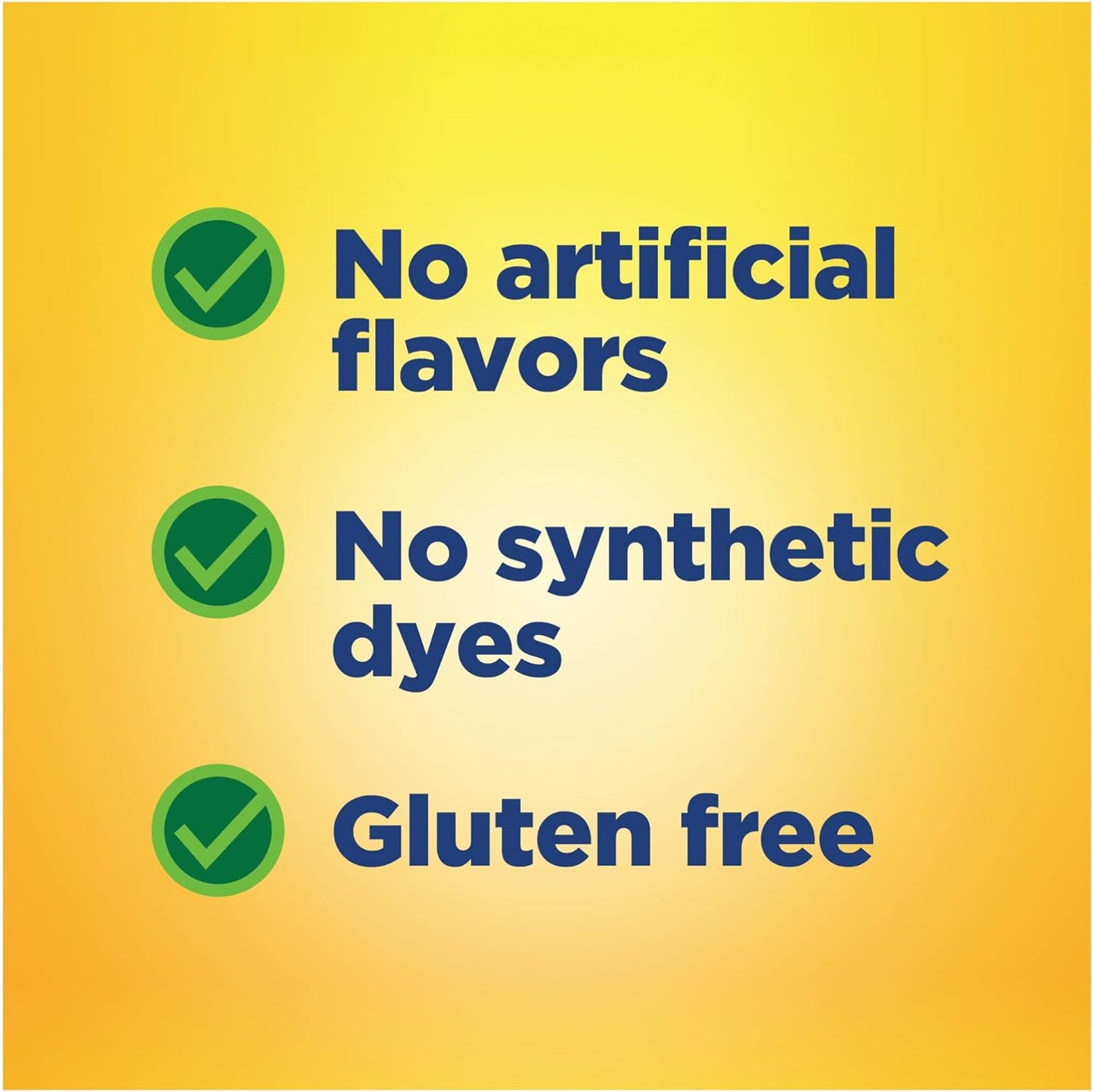 120 Count Nature Made TripleFlex Triple Strength Caplets with Vitamin D3 for Joint Support