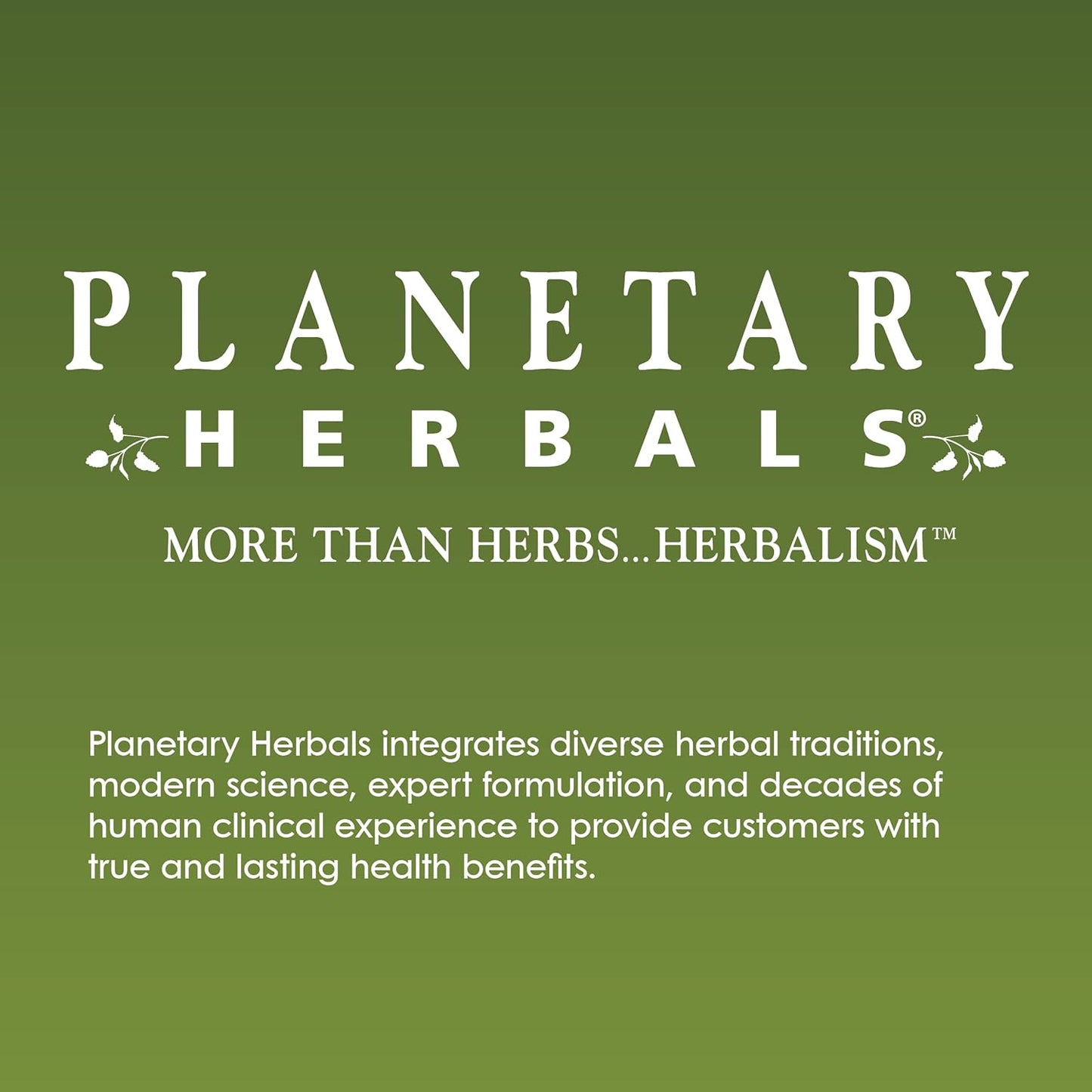 120 Count Planetary Herbals Wild Yam-Black Cohosh Complex Tablets for Menopausal Support