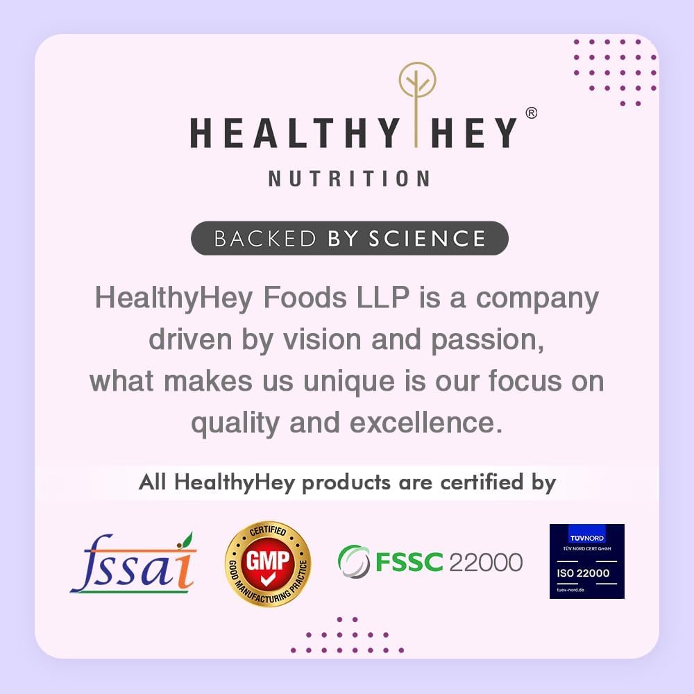 120 Count Vegetarian Capsules of Generic Pyridoxine Vitamin B6