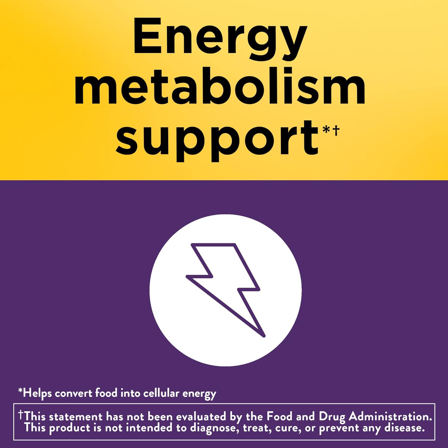 120 Day Supply of Nature Made Biotin 1000 mcg Softgels for Healthy Hair and Skin