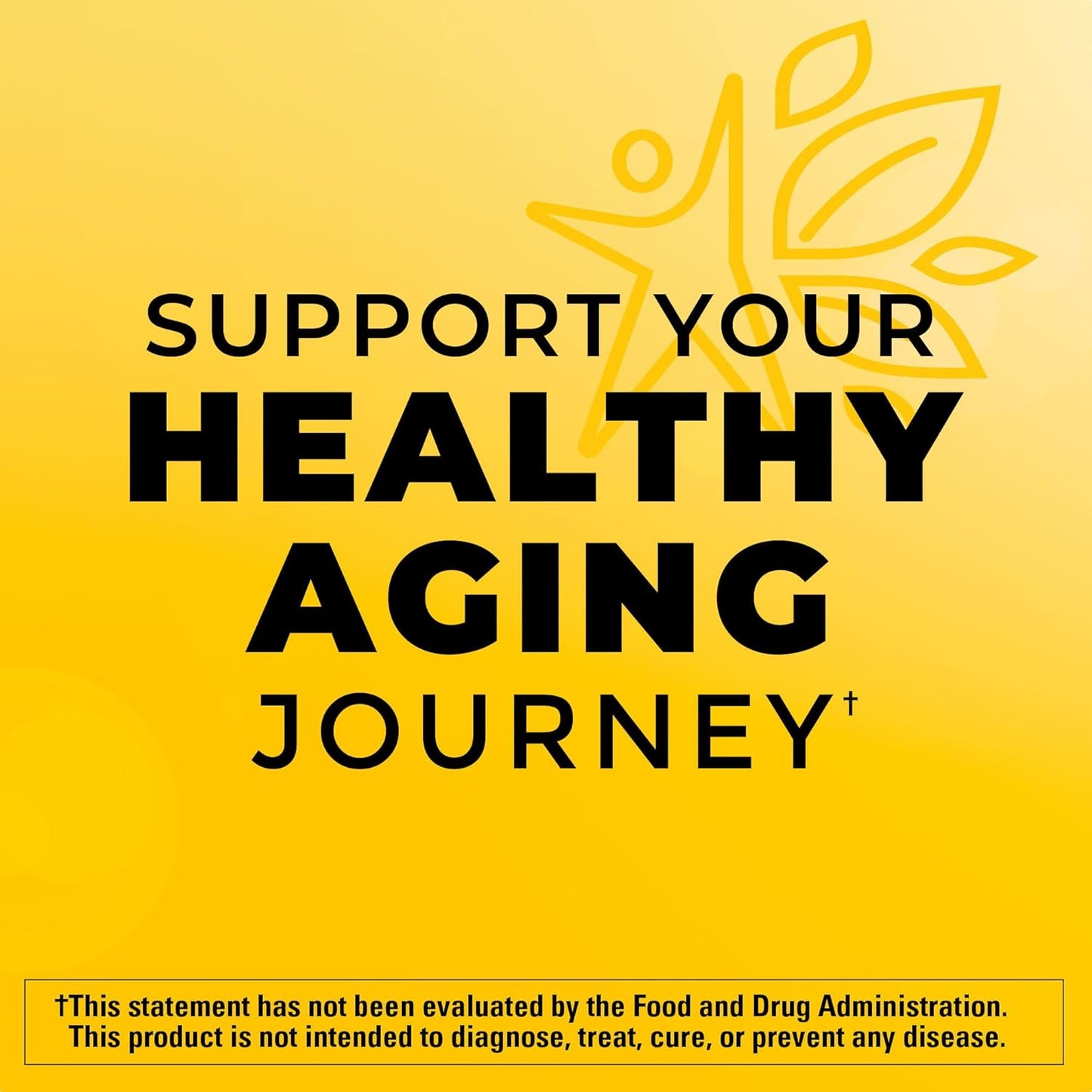 120 Day Supply of Nature Made Biotin 1000 mcg Softgels for Healthy Hair and Skin