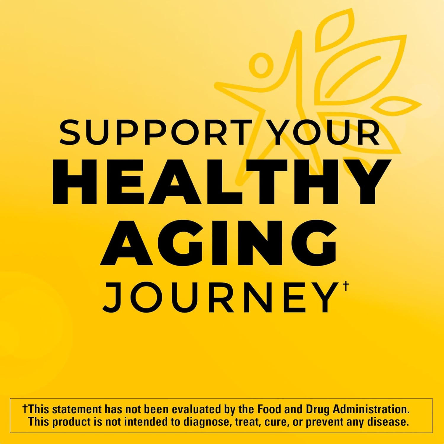 120 Day Supply of Nature Made Biotin 1000 mcg Softgels for Healthy Hair and Skin