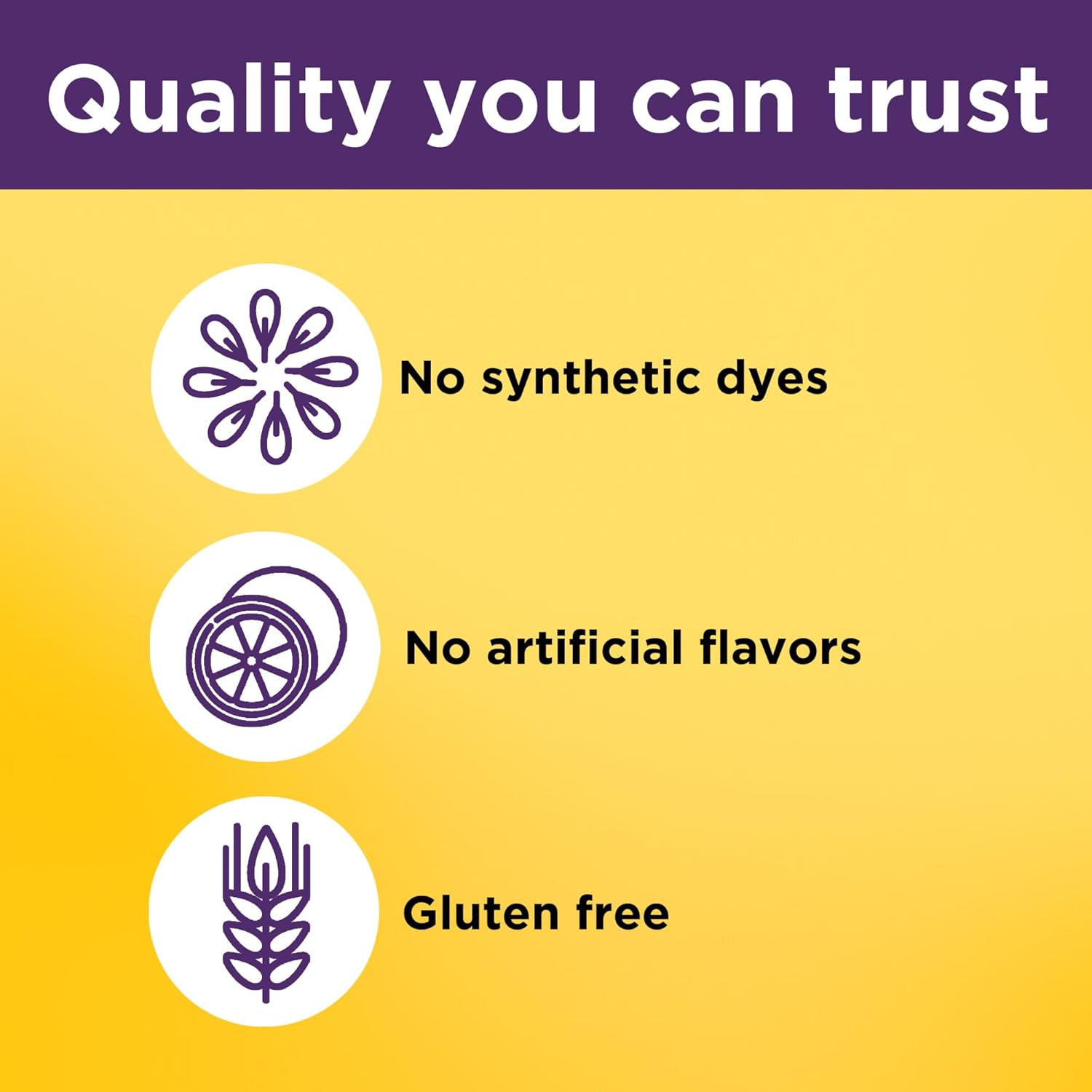 120 Day Supply of Nature Made Biotin 1000 mcg Softgels for Healthy Hair and Skin