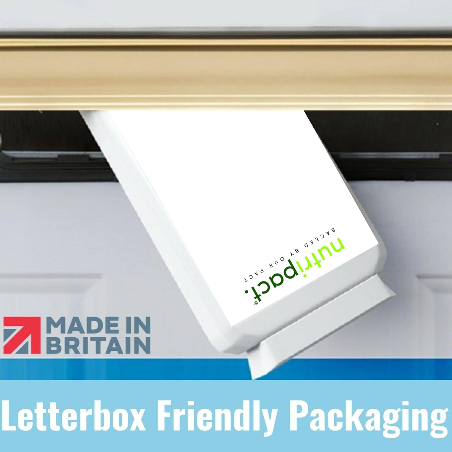 120 Pack Iron Tablets 14mg - Vegan One a Day Supplement for Energy & Immunity - Reduces Tiredness & Boosts Cognitive Function - UK Made