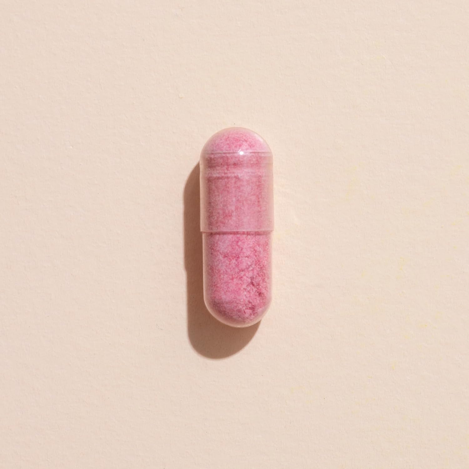 120 Plant Therapy Tart Cherry & Elderberry Capsules, Immune & Sleep Support, Vegetarian Herbal Supplement, USA Made