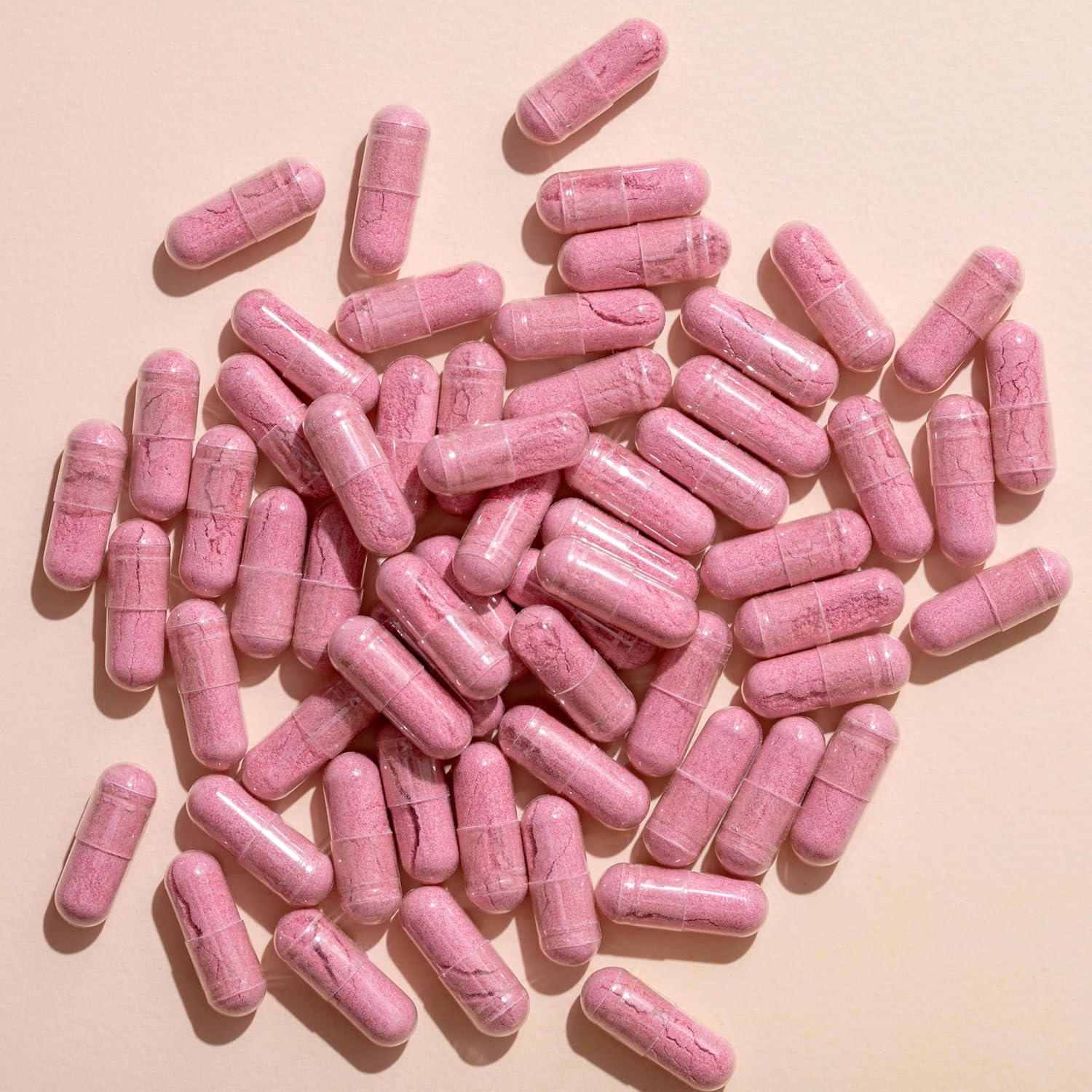 120 Plant Therapy Tart Cherry & Elderberry Capsules, Immune & Sleep Support, Vegetarian Herbal Supplement, USA Made