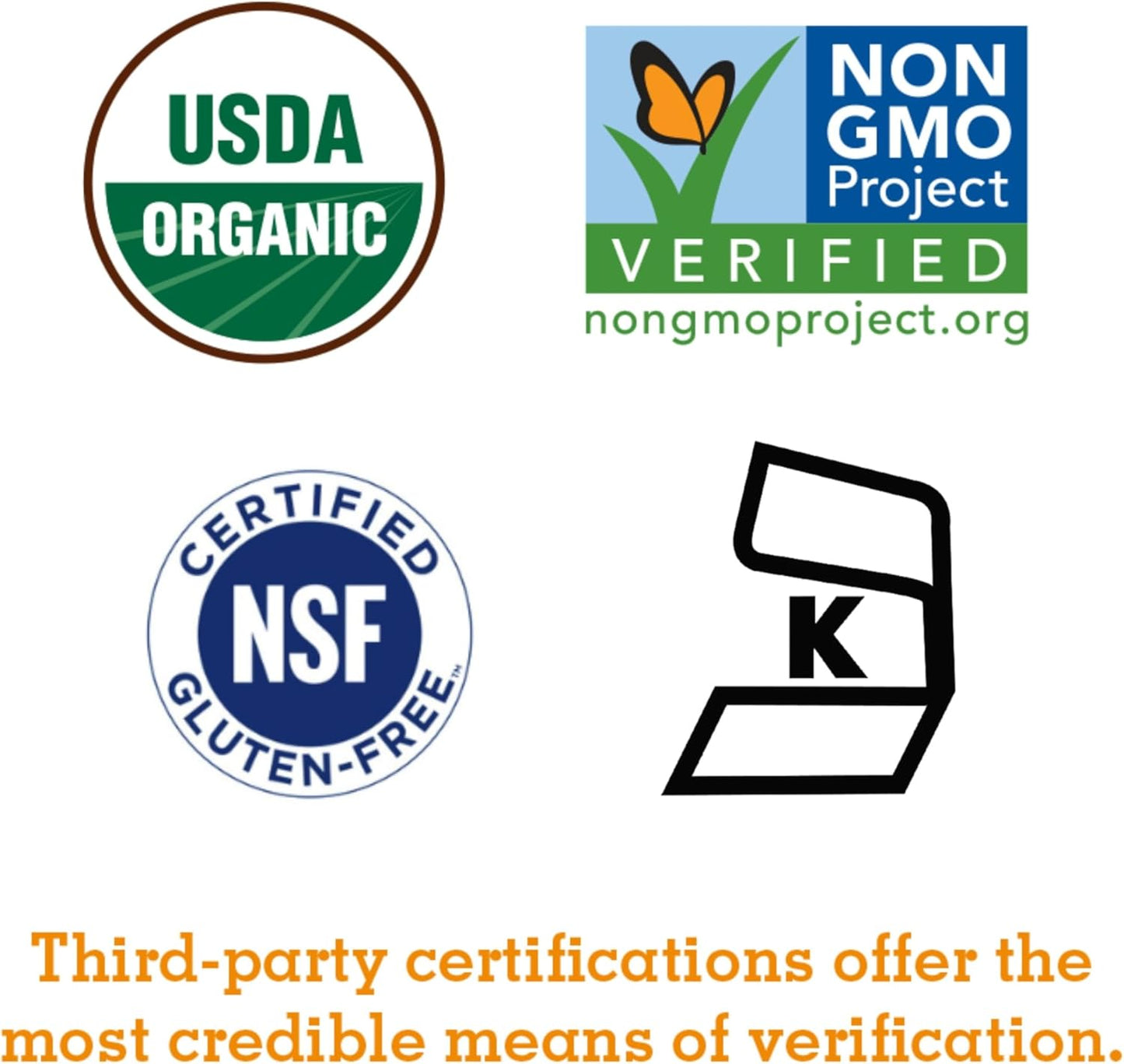 120 Tablets Garden of Life Organics Turmeric Supplement with 100mg Curcumin & Black Pepper - Vegan, Non-GMO, Gluten-Free