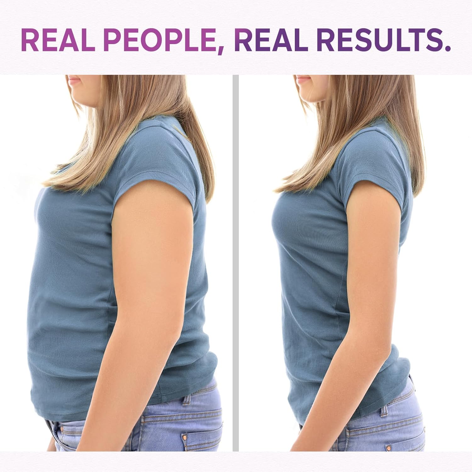 120 Vegan Capsules of Ulmubra Liposomal Saffron Supplements, 100% Pure Extract for Mood, Energy, Vision & Focus, 88.5 mg, High Absorption