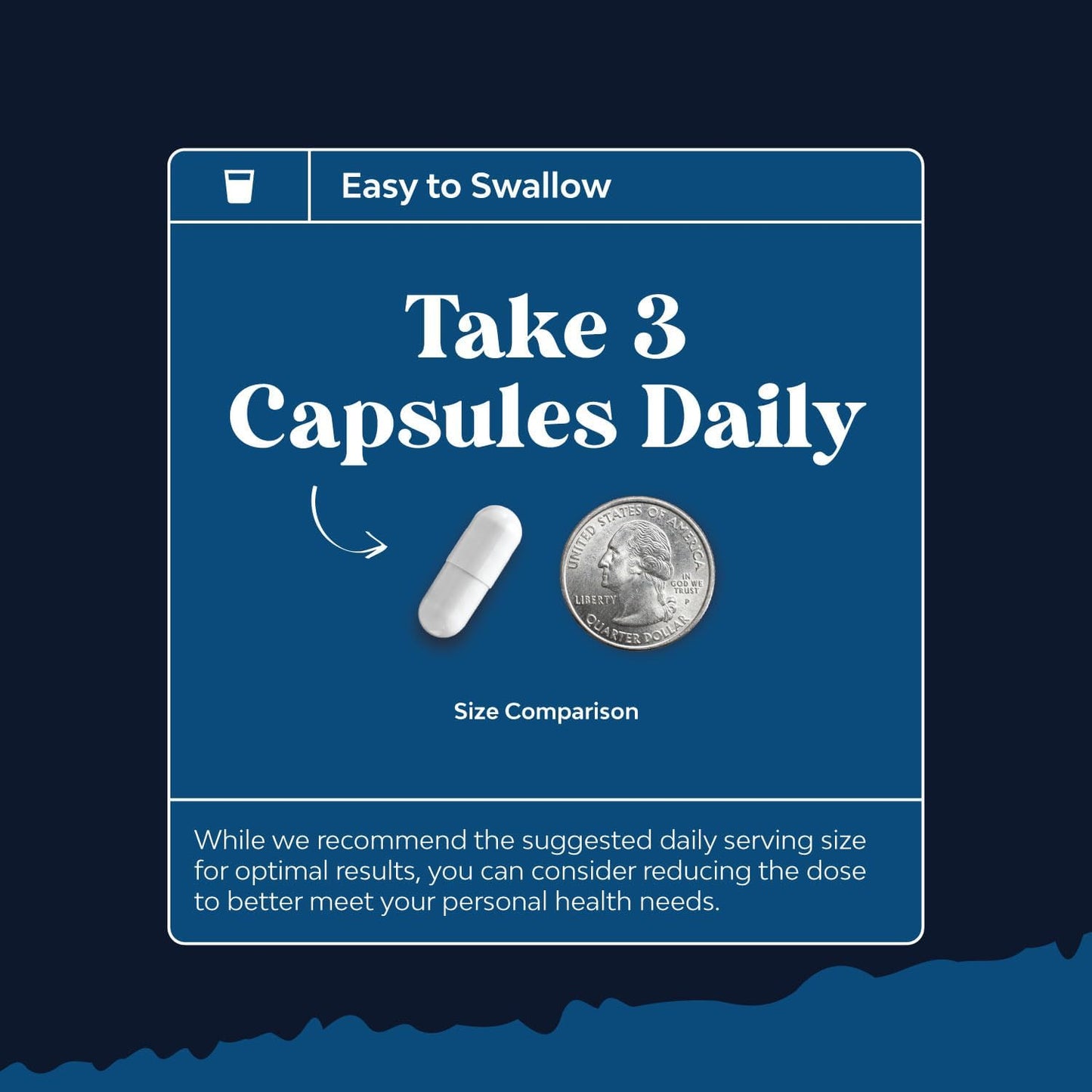 1200mg Berberine Plus Complex with Ceylon Cinnamon and Milk Thistle - Heart Health and Sugar Support - 120 Capsules