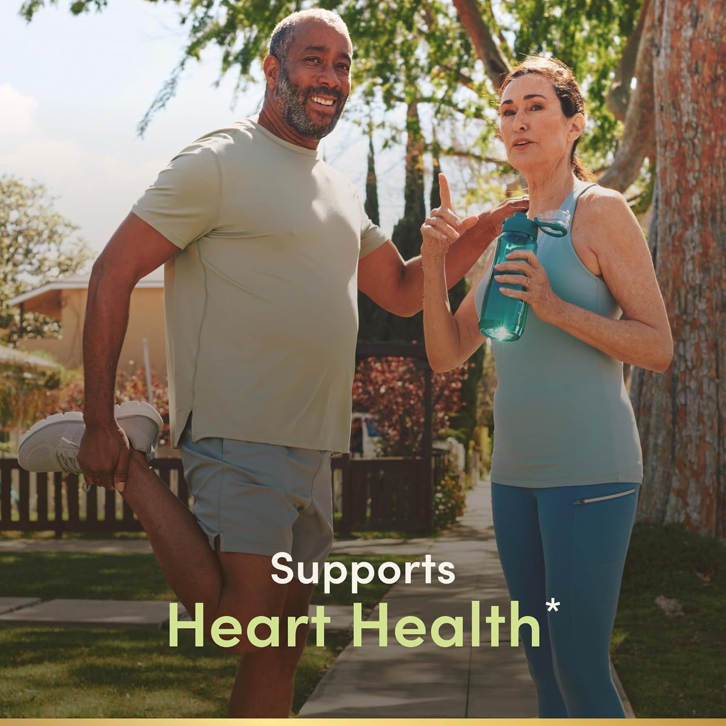 1200mg Fish Oil Softgels for Heart Health - 200 Ct, 360mg Omega-3, Rapid Release Formula