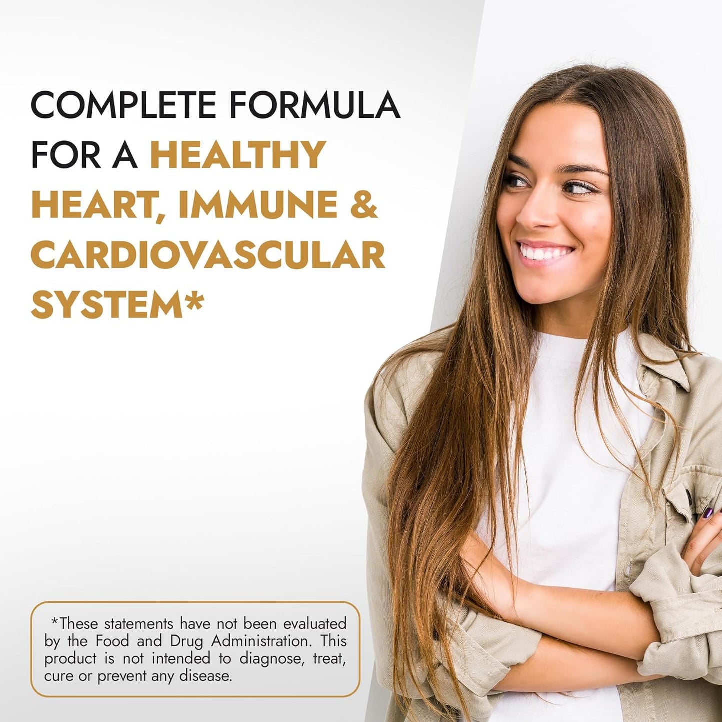 120ct Berberine HCL 1,200mg with Ceylon Cinnamon for Heart Health & Slimming Formula | Non-GMO, Lab Tested, Zero Fillers | Native Oasis Berberine Supplement from Sri Lanka