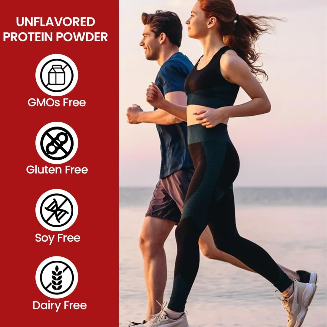 12.42 oz Peacock Max Sports Collagen Powder - Grass-Fed Bovine & Wild Fish Hydrolyzed Multi Collagen Peptides with BCAA, Magnesium, & Electrolytes