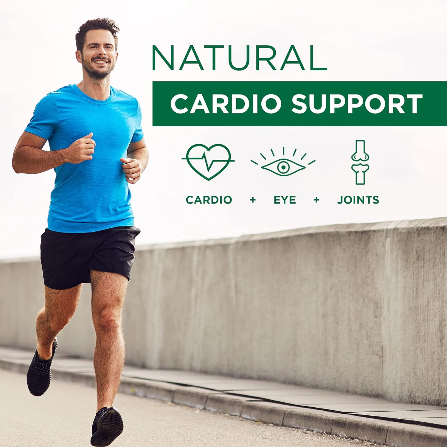 12mg Astaxanthin Soft Gels from Plantonin New Zealand - GMO & Gluten Free - Antioxidant for Joint Mobility, Recovery, Skin & Eye Health - 60 Capsules