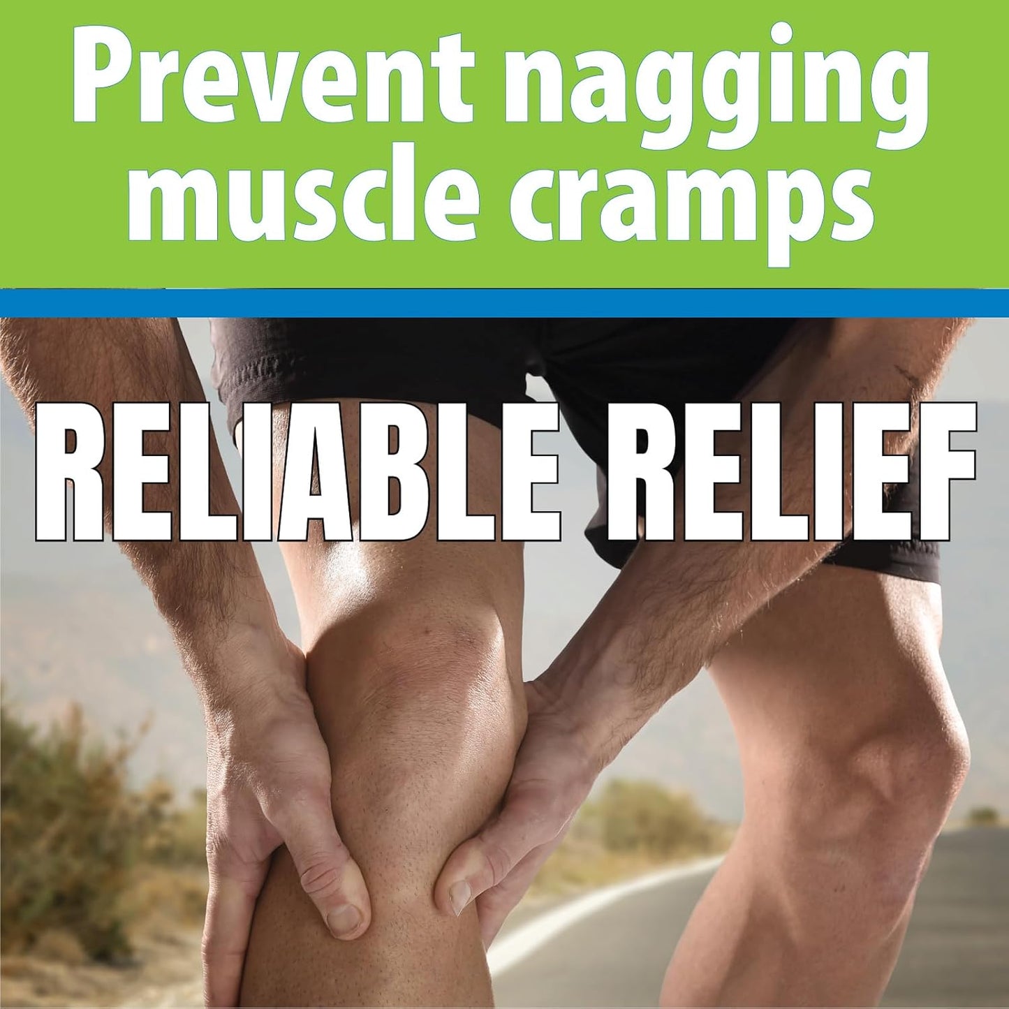 12oz Elete Citrilyte Add-in Pure Magnesium Oil Spray for Muscle Cramps & Soreness