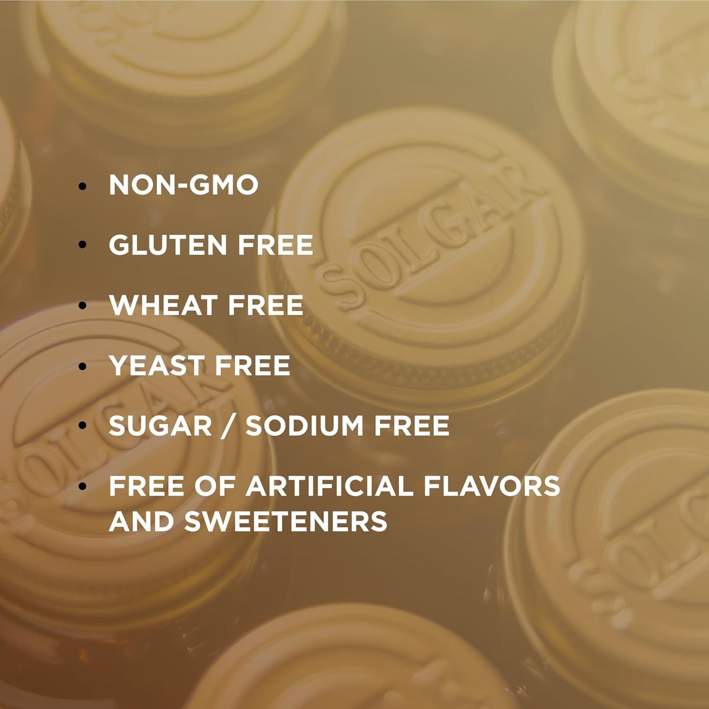 1300 mg Tonalin CLA Softgels by Solgar - 60 Servings of Conjugated Linoleic Acid - Non-GMO, Gluten & Dairy Free