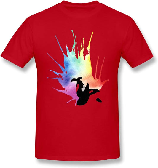 14.1 Ounce Choice Nutrition Systems Creatine Powder - Muscle Building Supplement