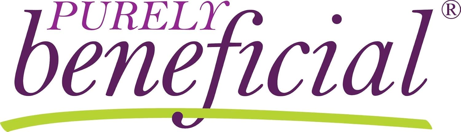 1450mg Resveratrol Supplement - 90 Day Supply for Anti-Aging & Cardiovascular Support - Potent Antioxidants with Trans-Resveratrol - Maximum Benefits