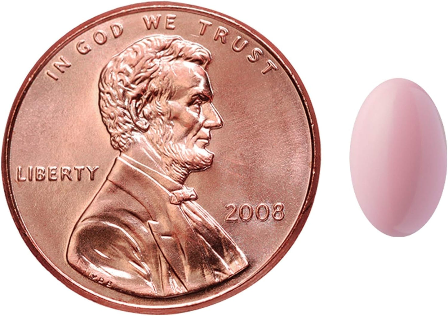 150 Count Nature Made Vitamin B12 1000 mcg Softgels - Value Size for Energy & Metabolism Support