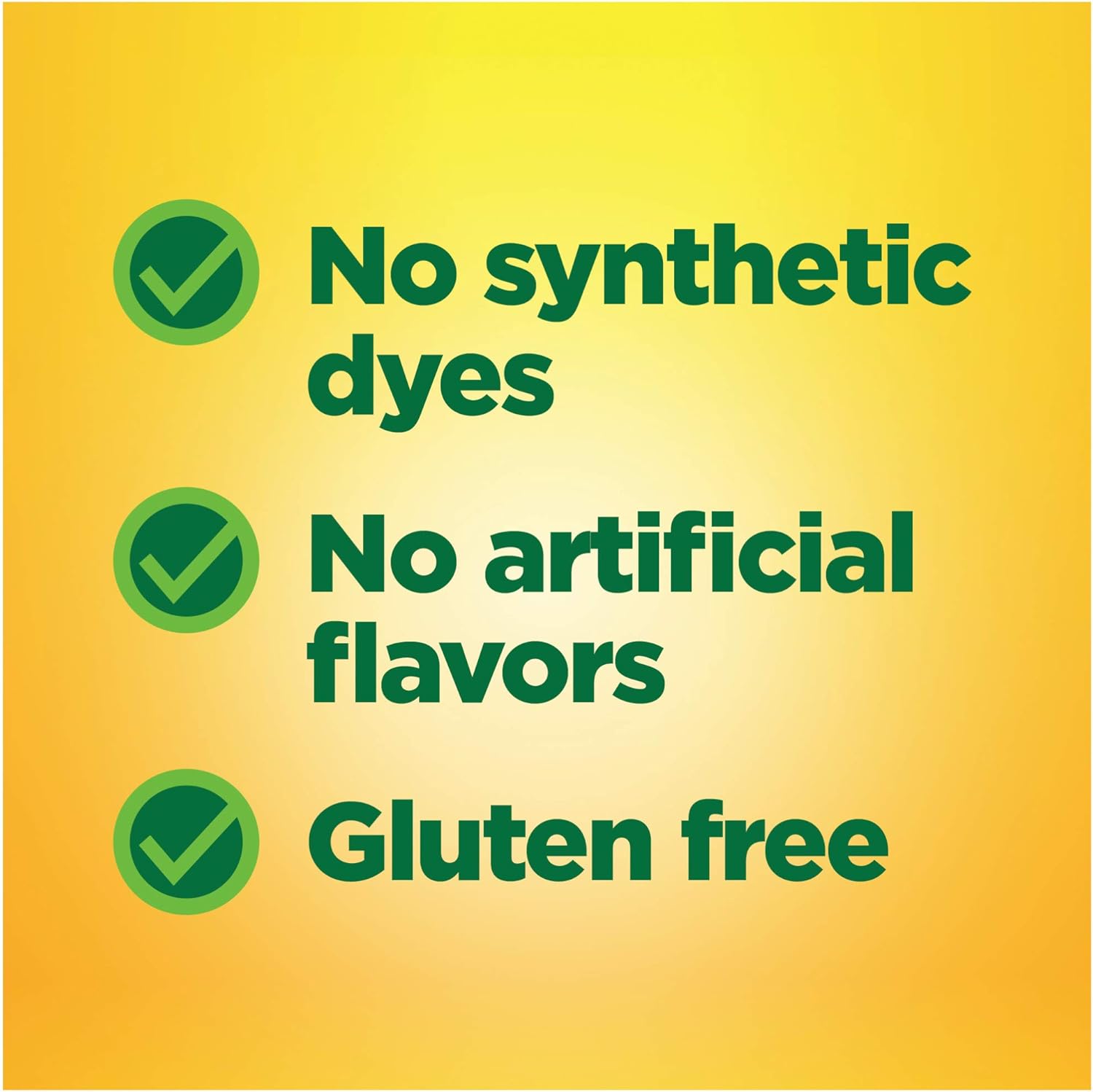 150 Count Nature Made Vitamin B12 1000 mcg Softgels - Value Size for Energy & Metabolism Support