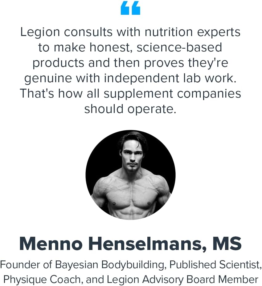 150 Lemon Drop Legion Creatine Monohydrate Gummies for Muscle Gain, Endurance, & Recovery - High Absorption Creatine Supplement