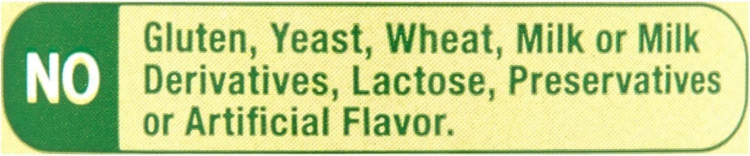 150 Mini Softgels Calcium Supplement with Vitamin D3 - 600 mg Calcium Carbonate - Spring Valley Mini Softgels