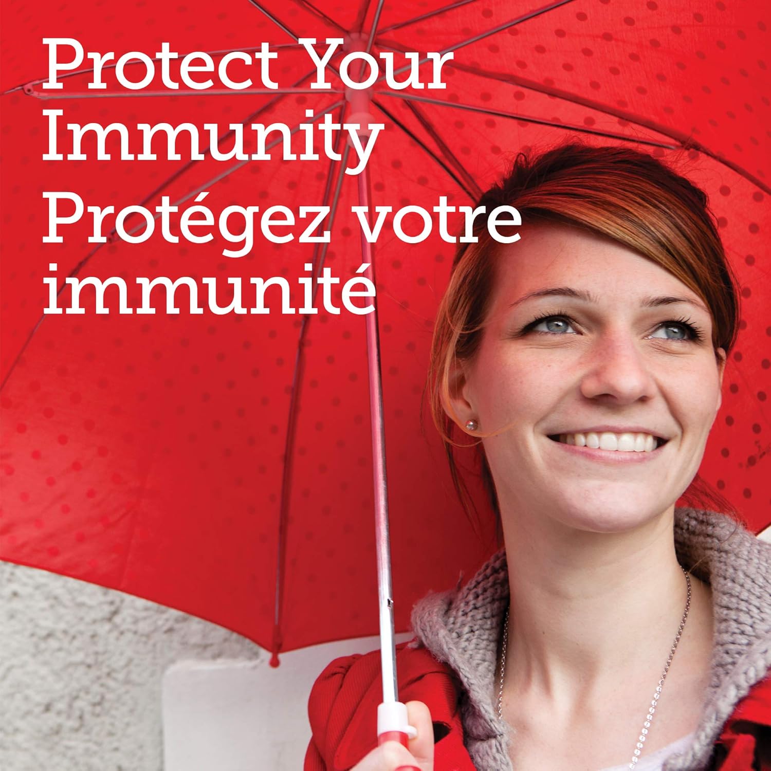 150 Tablets of Webber Naturals Vitamin C Time Release 1000 mg - Immune Support Supplement