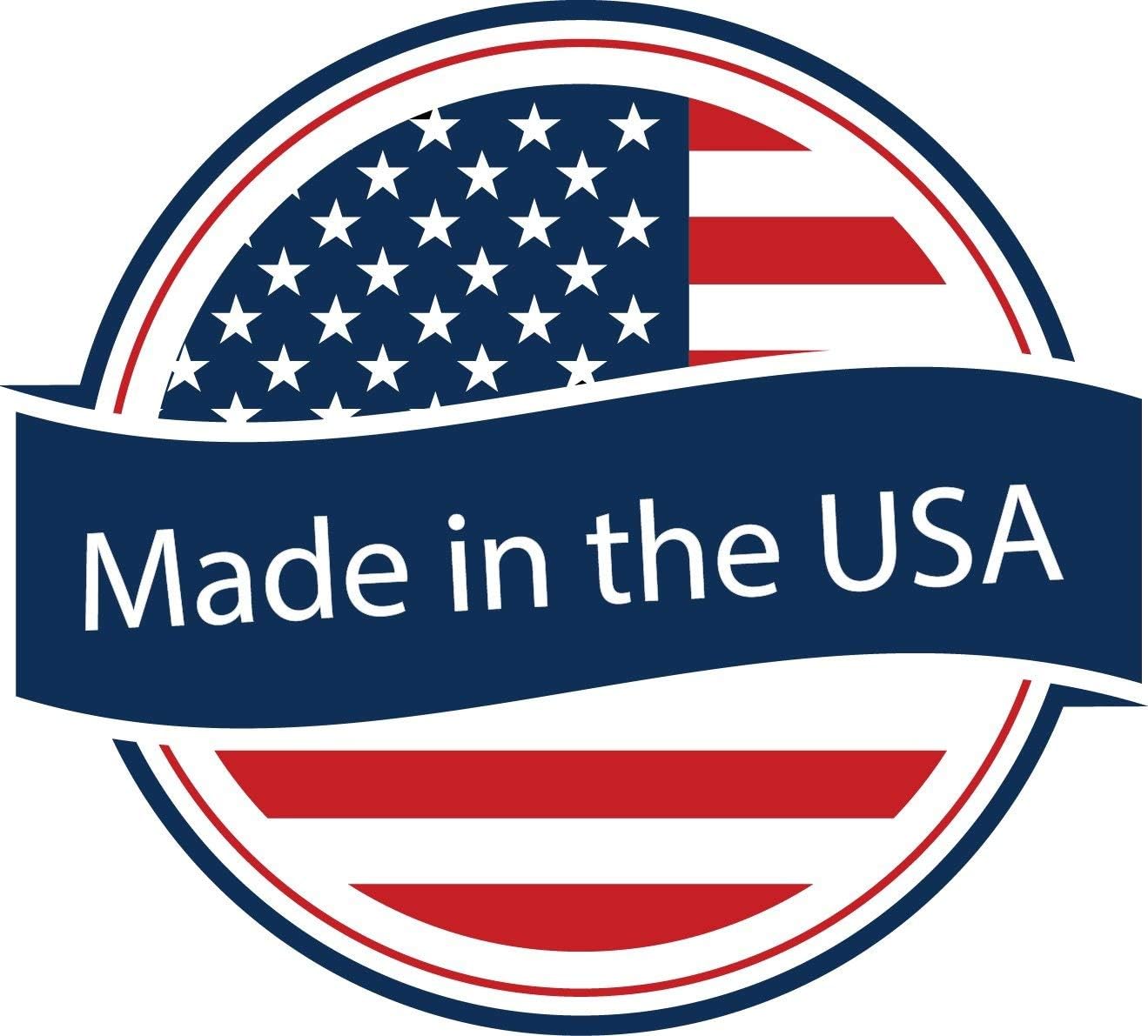 1500mg Turmeric Curcumin Supplement with BioPerine for Joint & Inflammatory Support - 60 Capsules with 95% Curcuminoids