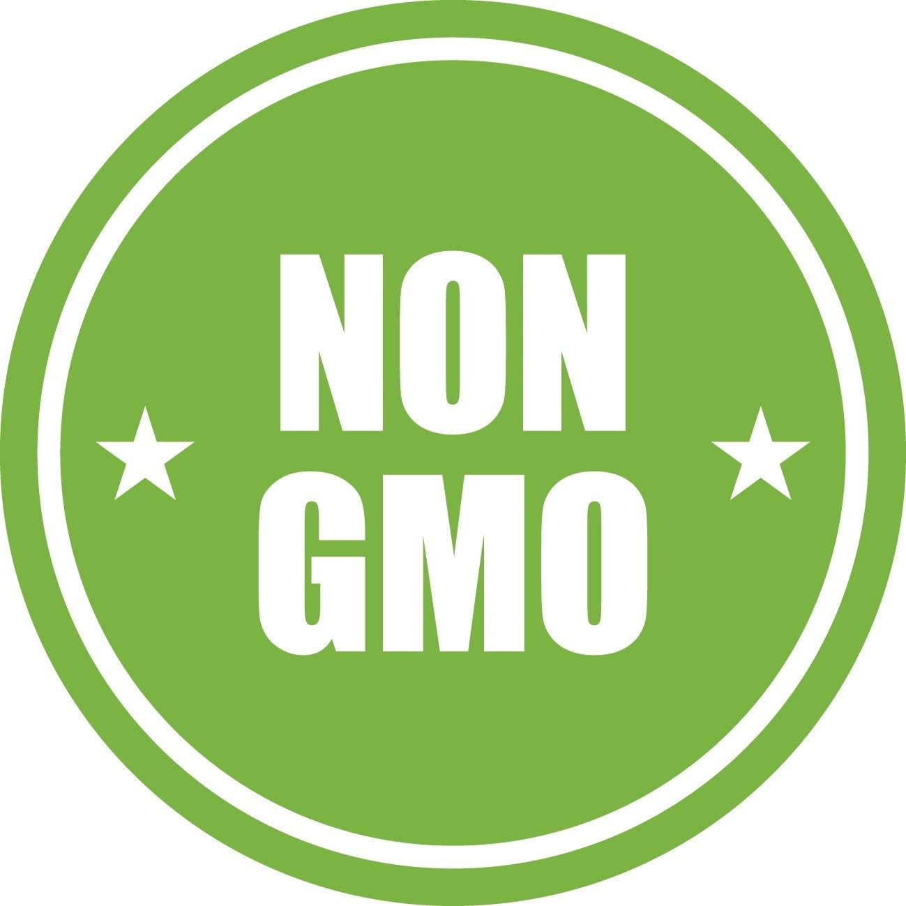 1500mg Turmeric Curcumin Supplement with BioPerine for Joint & Inflammatory Support - 60 Capsules with 95% Curcuminoids