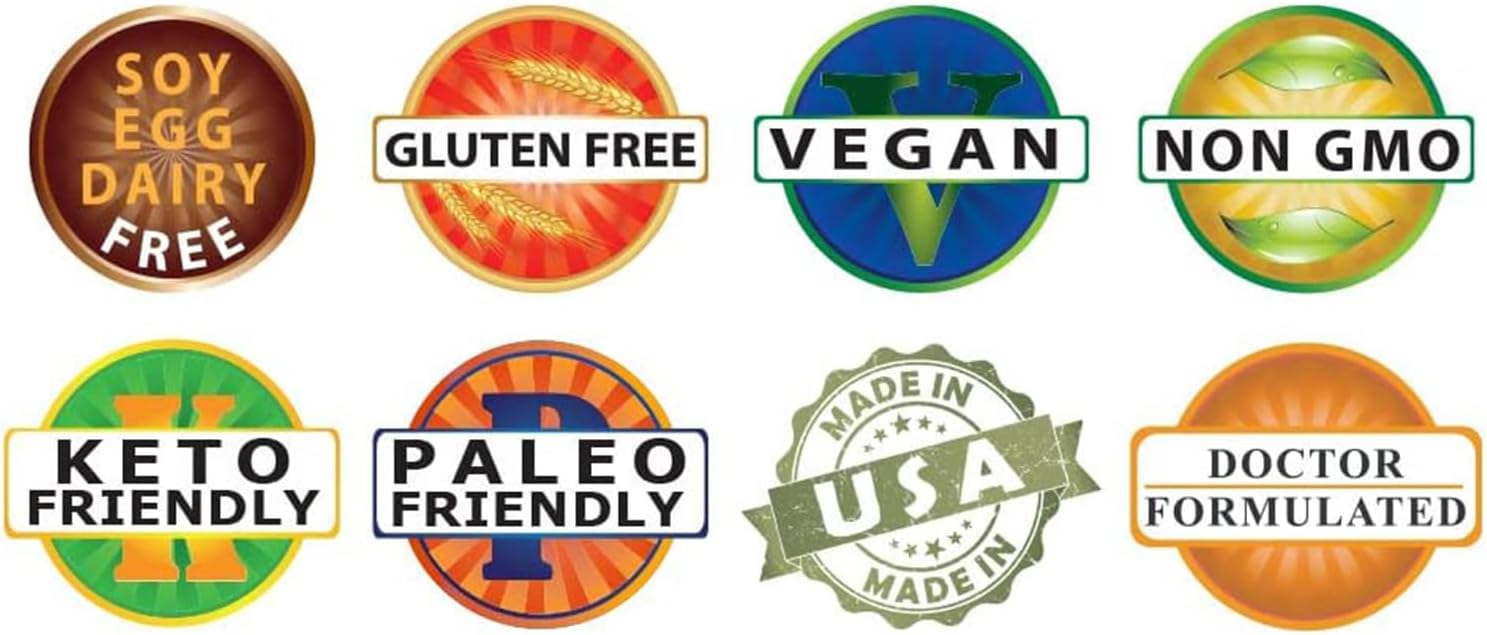 150ct BodyHealth PerfectAmino Tablets - Vegan Essential Amino Acid Supplement for Muscle Recovery & Workout Boost