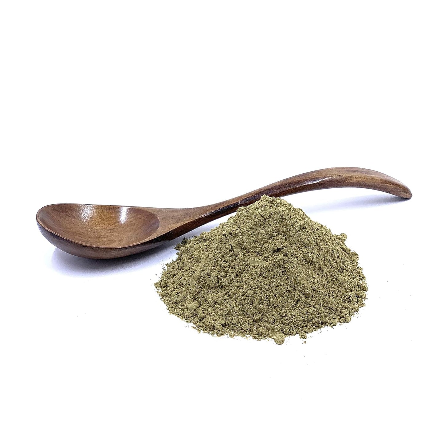 16 oz Best Botanicals Chaparral Leaf Powder - Premium Quality Herbal Supplement