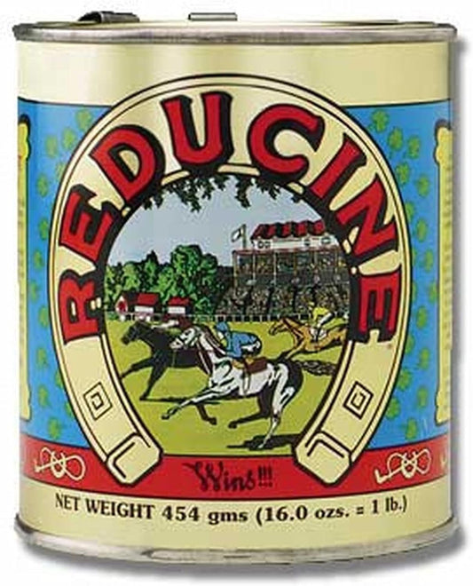 16 oz Horse Health Reducine Absorbent for Improved Equine Health
