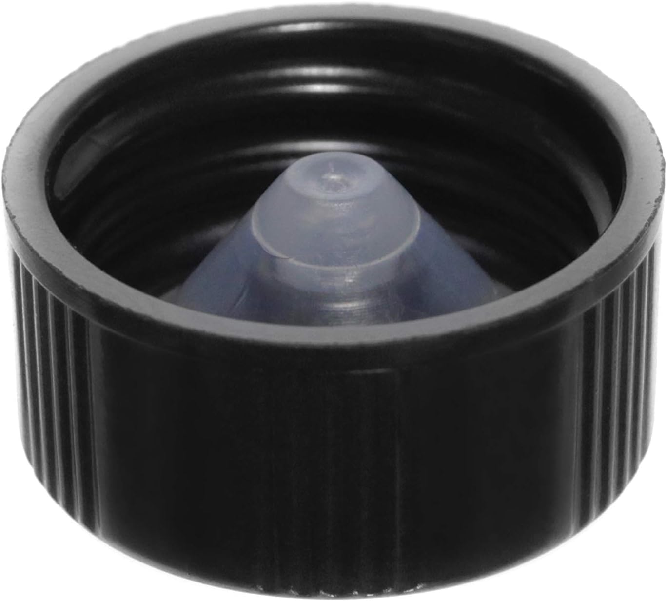 16 Oz Lugol's Iodine 2% Solution in Amber Glass Bottles with Free Droppers - USA Made