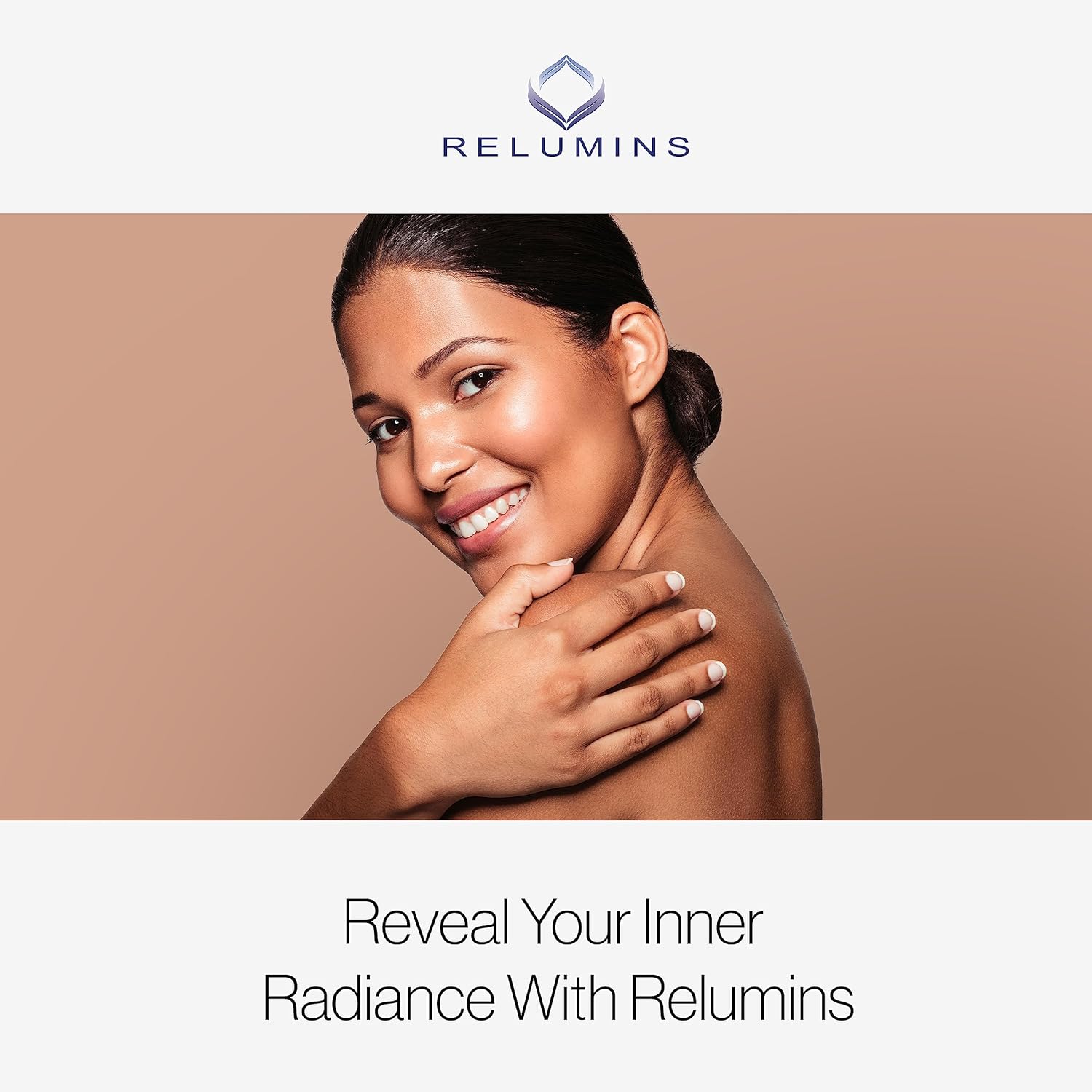 1650mg Glutathione Supplement with Alpha Lipoic Acid, Rose HIPS, Riboflavin, and Vitamin E - 90 Veggie Capsules