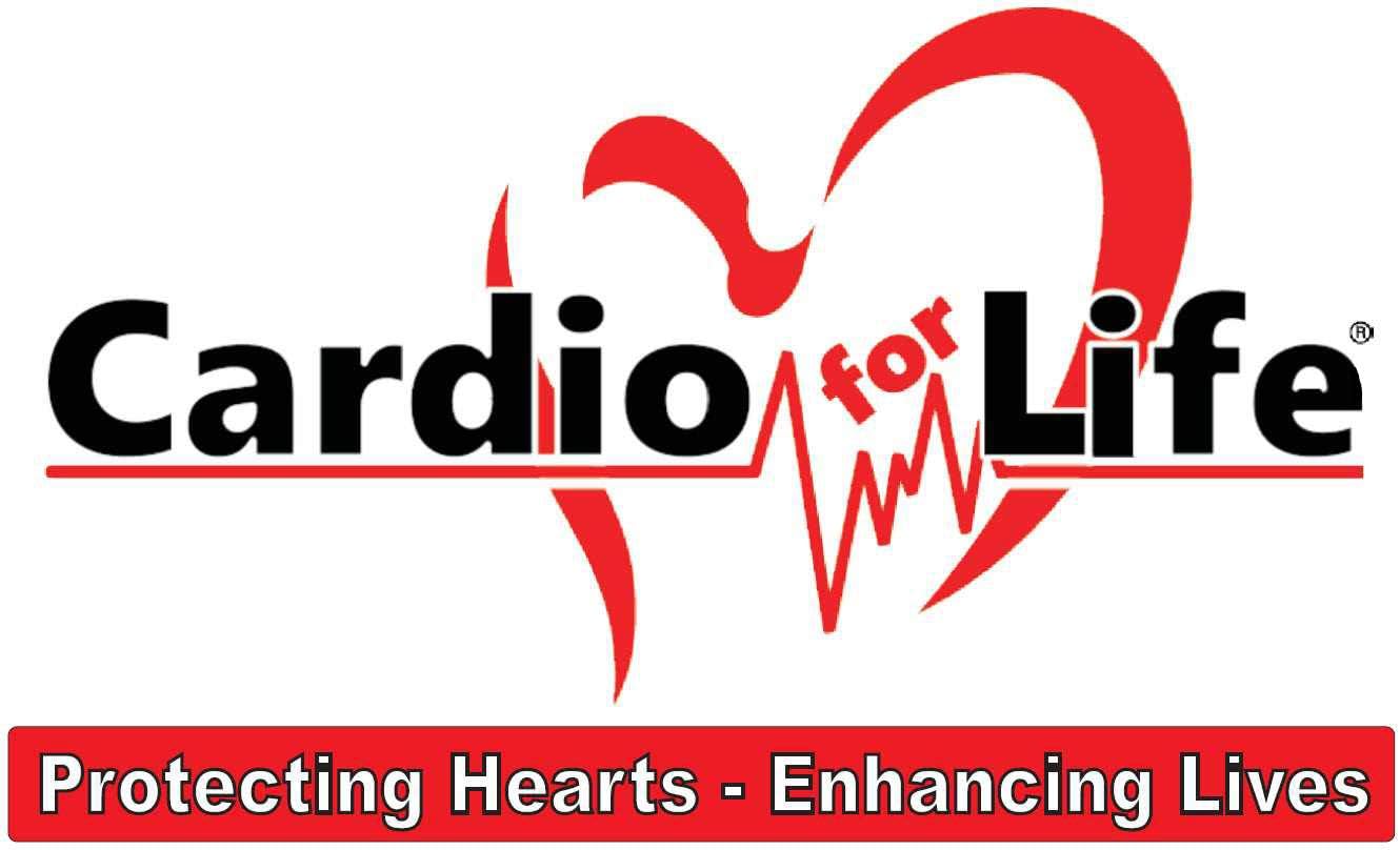 16oz Health Guardian Cardio for Life L-Arginine Powder - Natural Energy Boost & Cardiovascular Support - Orange Flavor