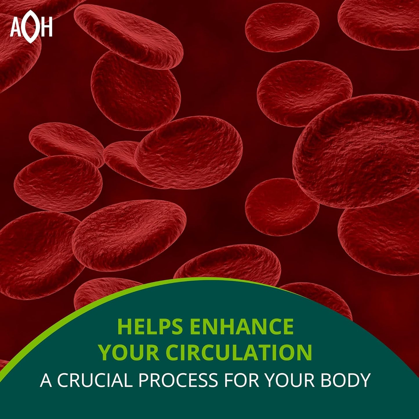 180 Capsules Blood Pressure Support Supplement with Astragalus, Ginkgo Biloba, Rhodiola Rosea, Reishi Mushroom - Cardiovascular & Heart Health Booster