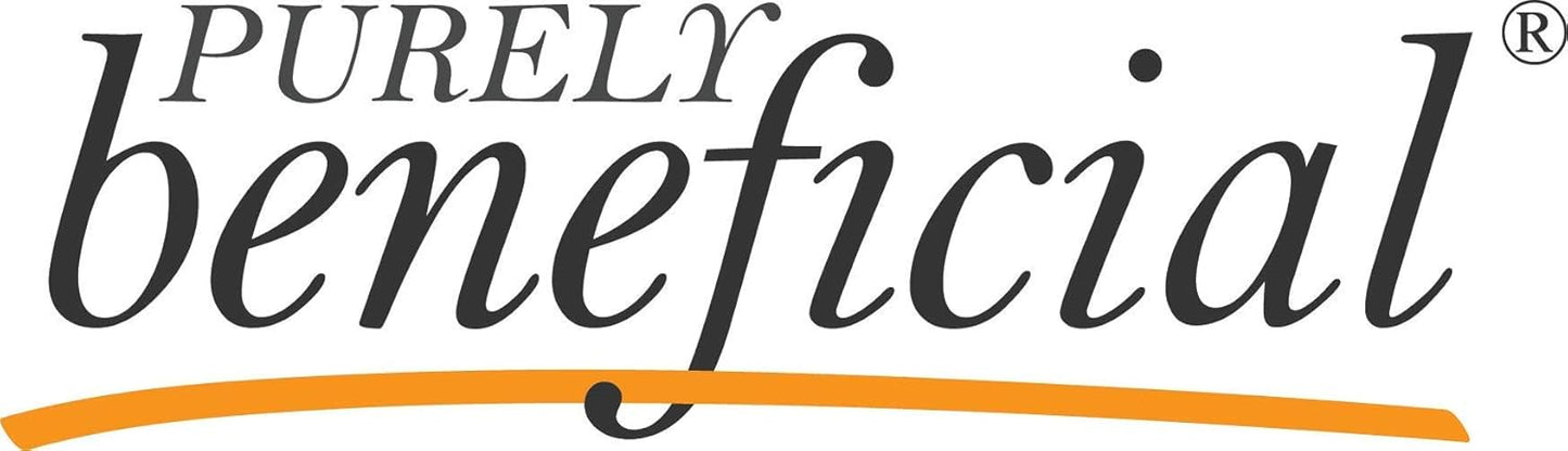 180 Capsules of 1200mg Activated Coconut Charcoal for Digestive System Support - Vegan Friendly Supplement for Bloating Relief