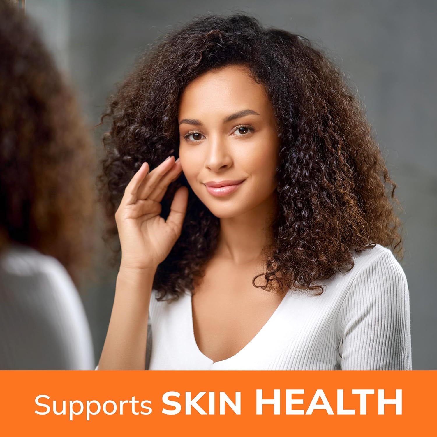 180 Capsules of aSquared Nutrition Turmeric Curcumin 1300mg with BioPerine Black Pepper Extract - 95% Curcuminoids, Natural Tumeric Root Powder Supplements for Joint Stiffness