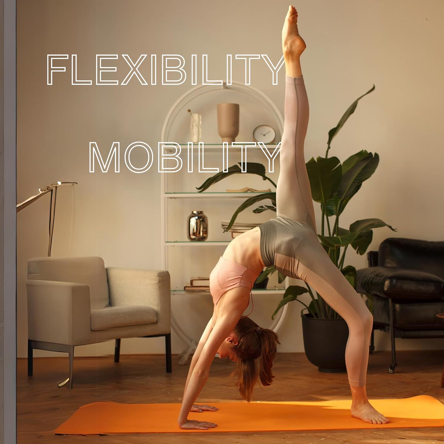 180 Capsules of PURE Organic Sulfur MSM Powder for Joint Health, Hair Growth, Skin, and Nails - Vegan, Non-GMO, Gluten Free