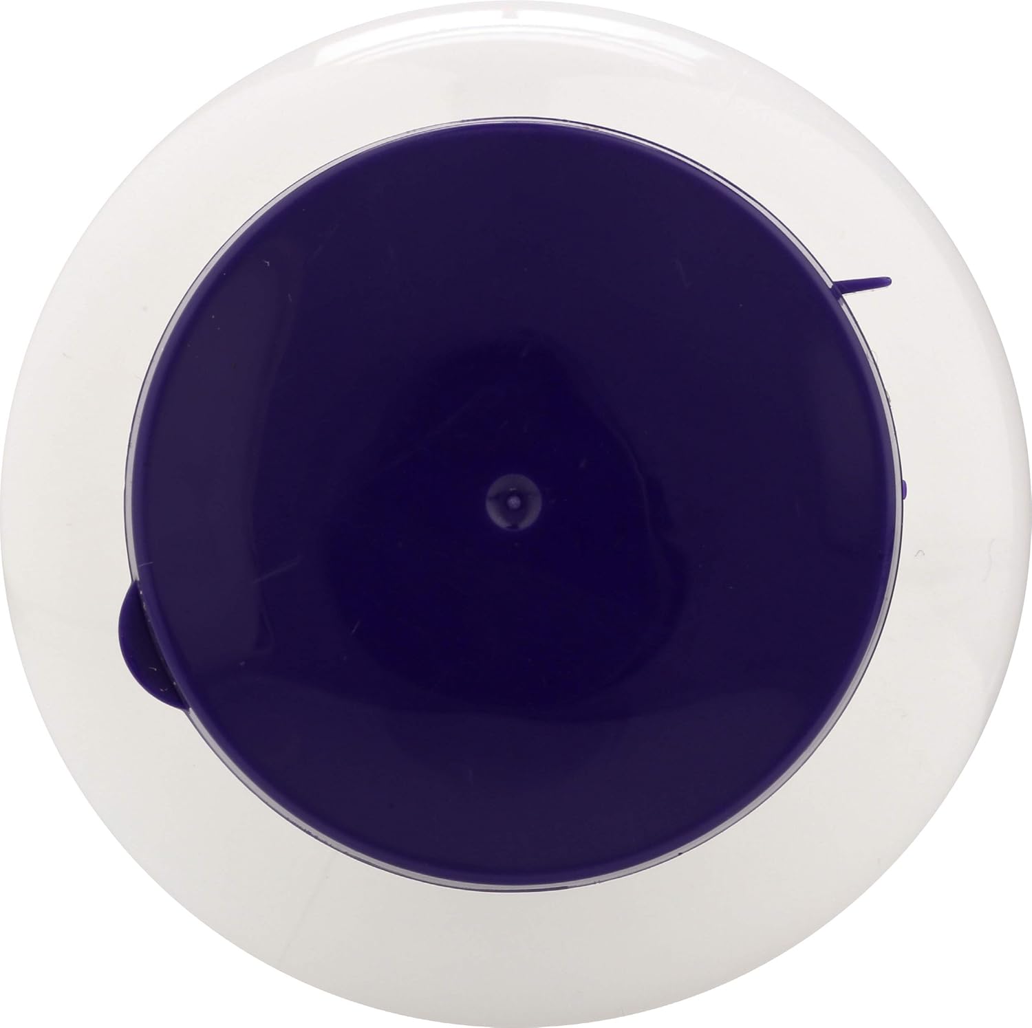 180 Count NOW Foods SPO Beta-Sitosterol Plant Sterols Supplement with Fish Oil