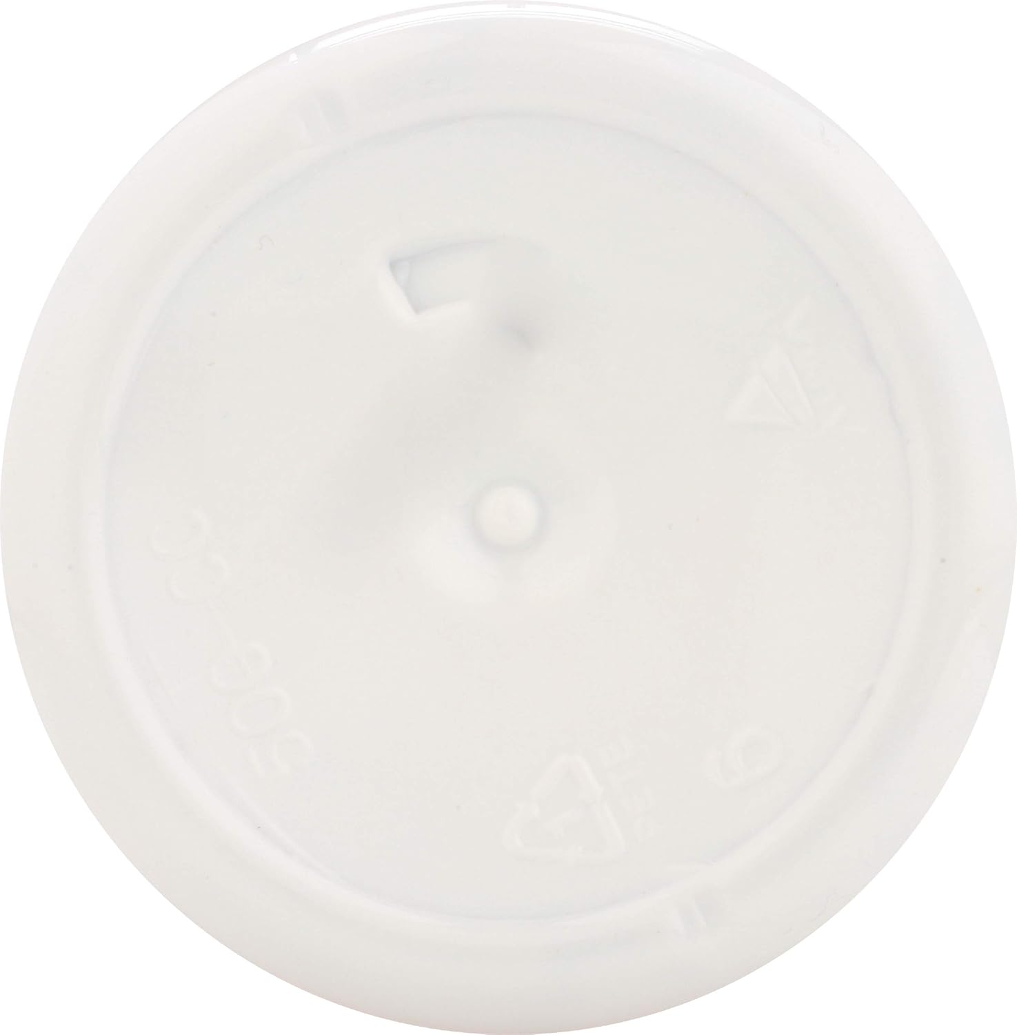 180 Count NOW Foods SPO Beta-Sitosterol Plant Sterols Supplement with Fish Oil