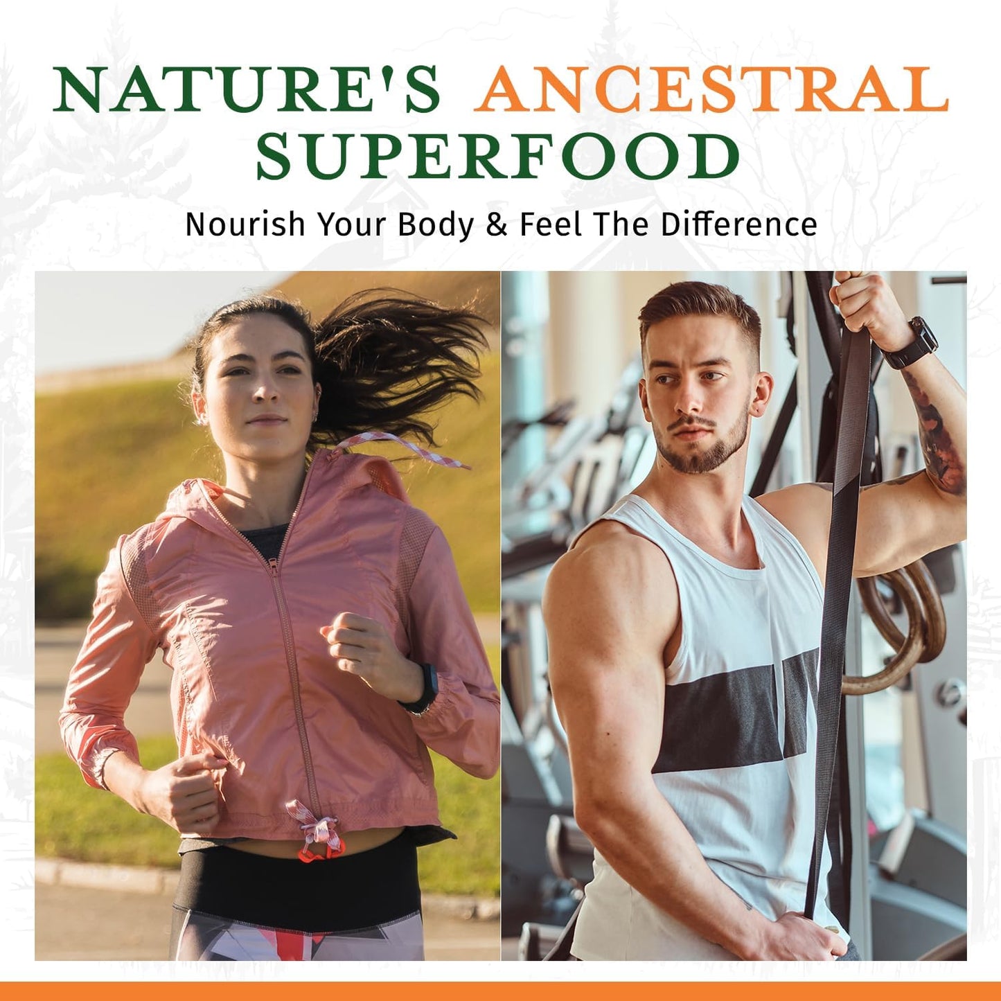 180 Grass-Fed Beef Liver Capsules for Energy, Detox, Immunity & Wellness - Non-GMO Freeze Dried Liver Supplement