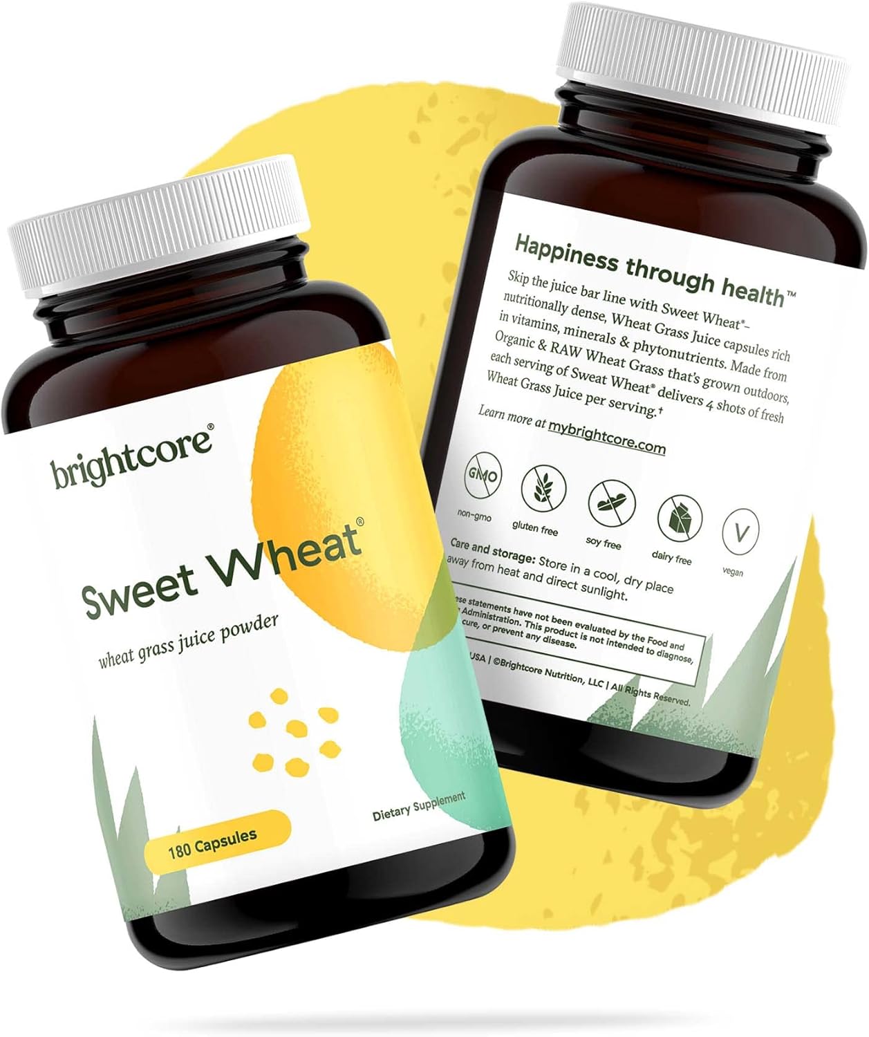 180 Ready-to-Drink Athletic Greens Capsules with Digestive Enzymes for Digestive Health and Immune Boost
